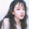 鲸