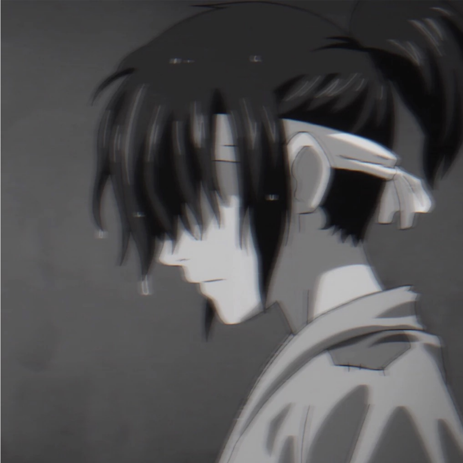 SAD？