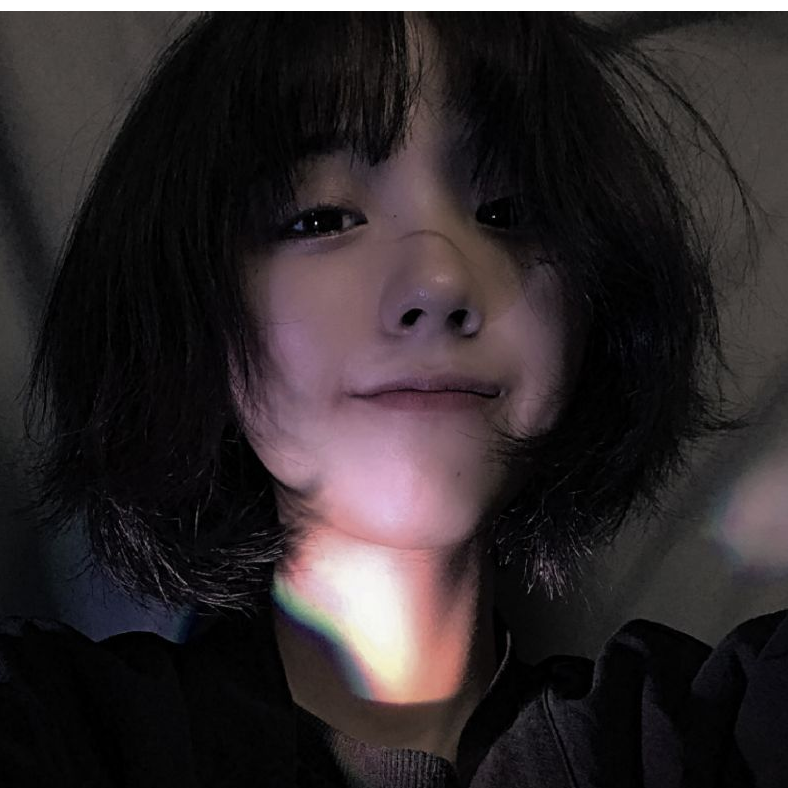 『岚瞳✘萱染繁华』