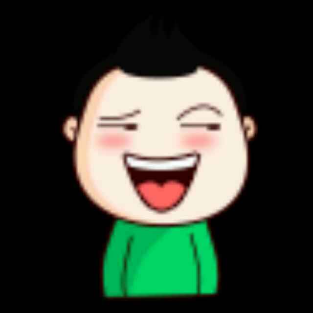 昊 天