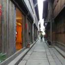 耿小乐