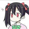 九鸟子大官人