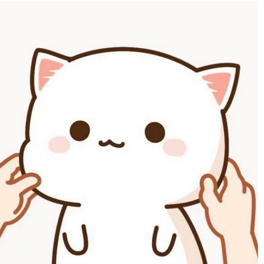 折纸花