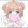 User38286106