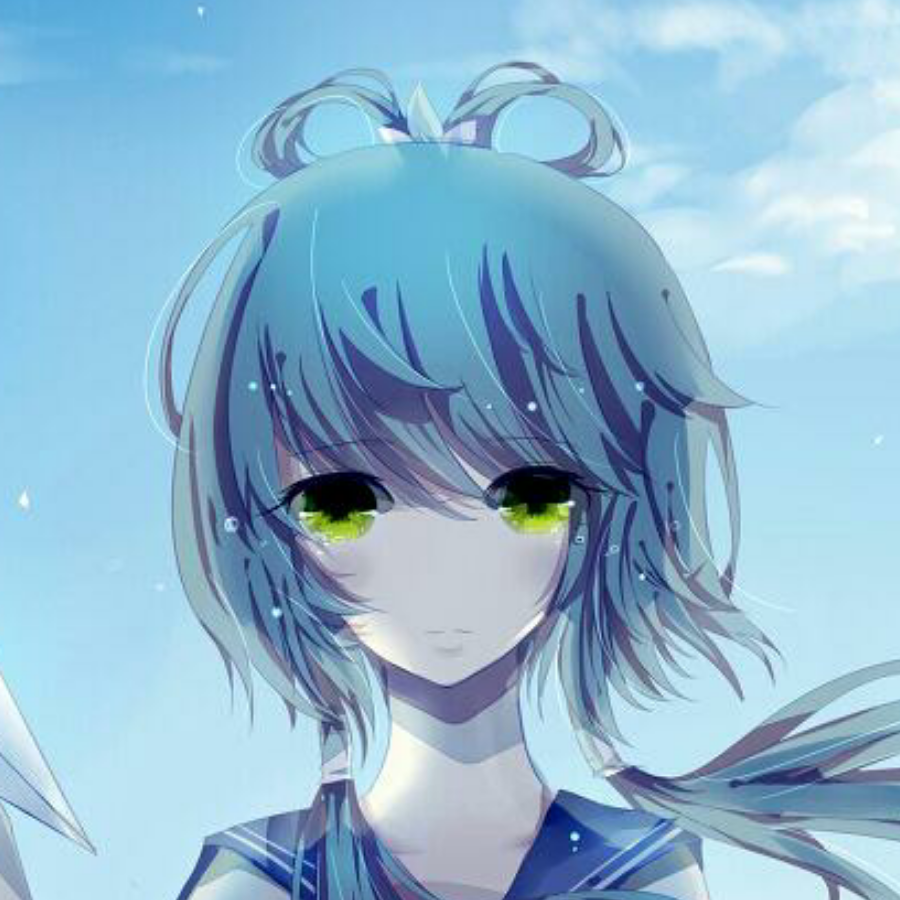 不取名~不取名~