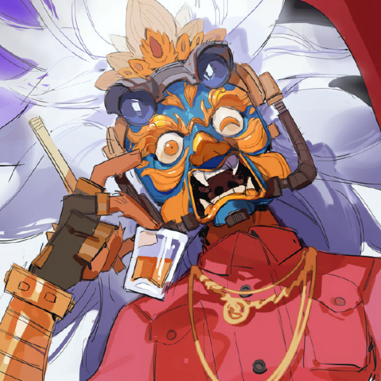 👑楠杏巷№🔫