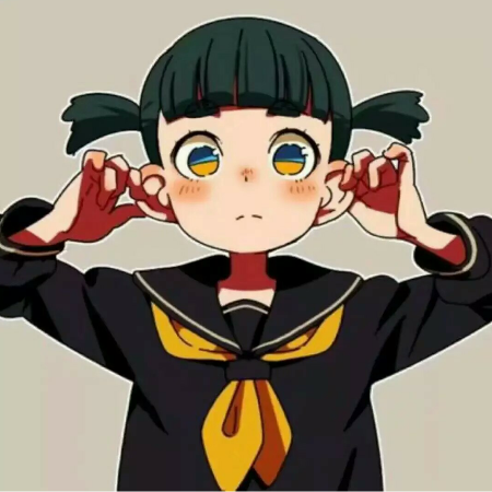 褦襶子。