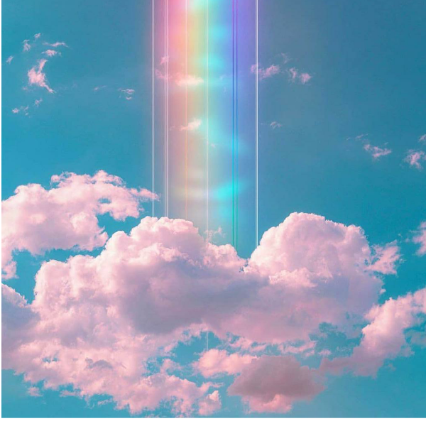 星海闪闪