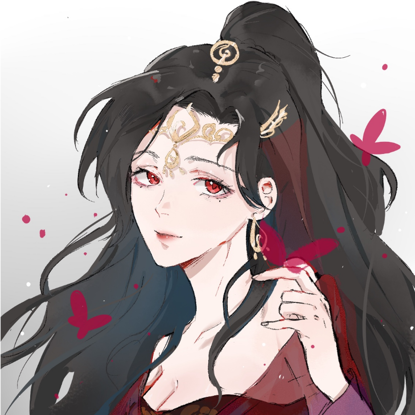 五万纸鹤