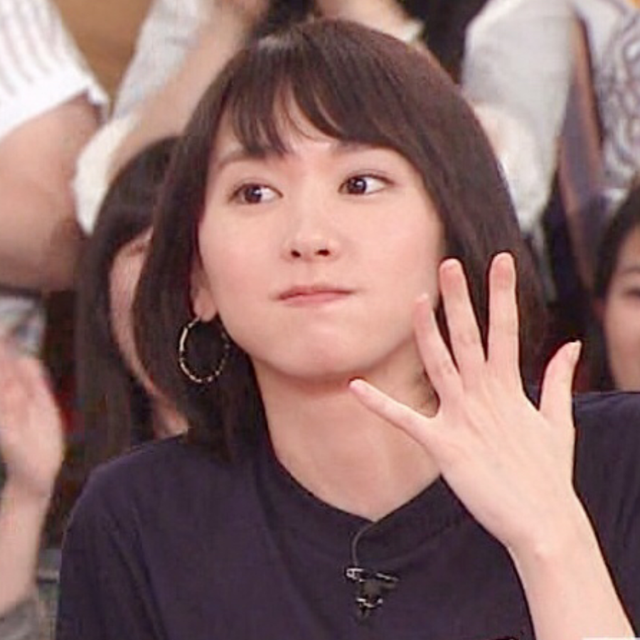 明日发糖