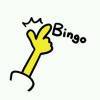 Bingo