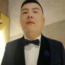 迷而知返👣