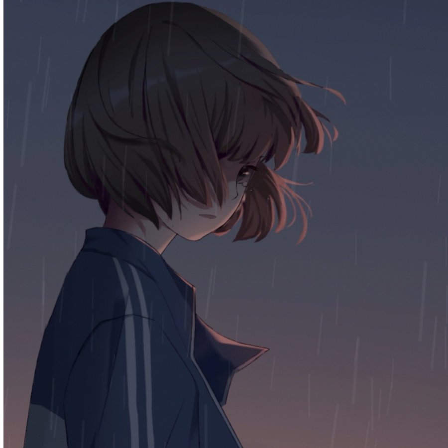 ℳ.Ys_忆城ღ
