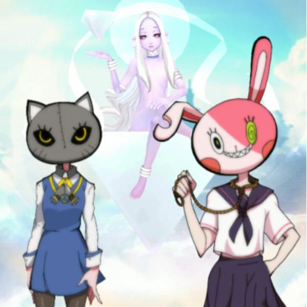 不负流年只负卿