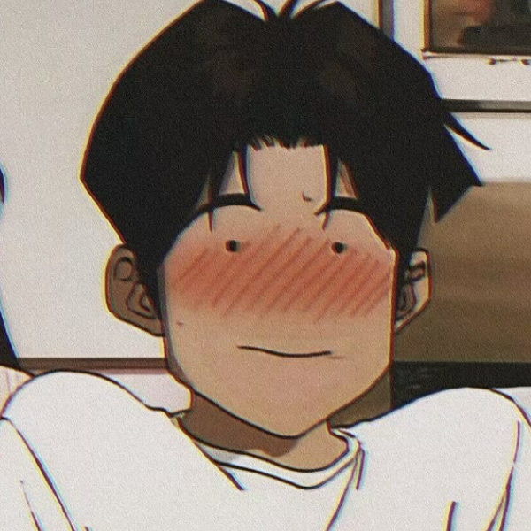 木薯
