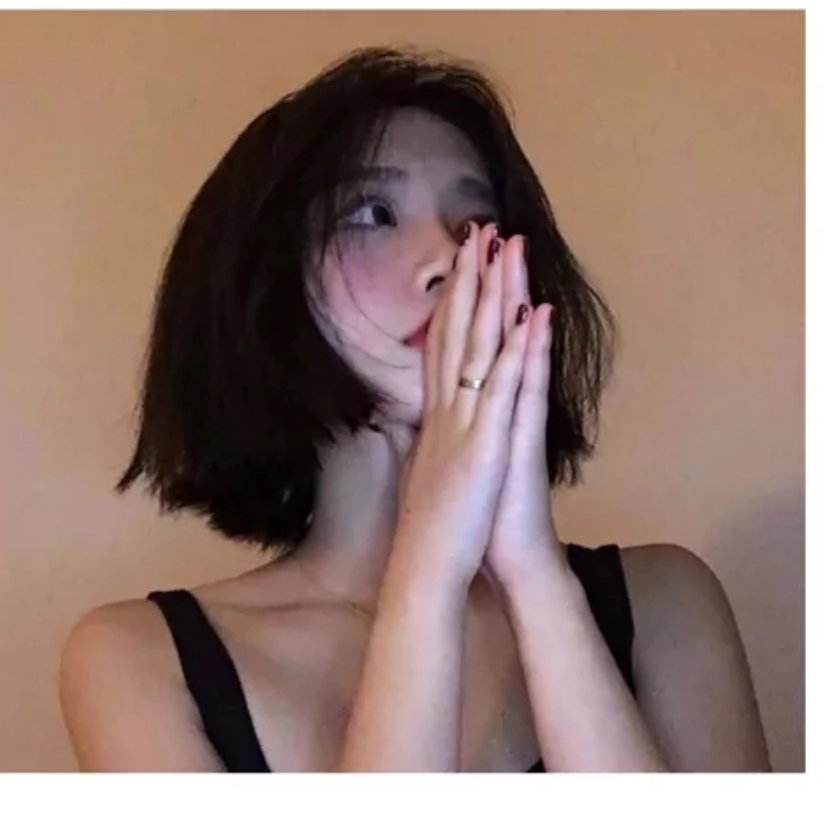 笑话⁽⁽ଘଓ⁾⁾