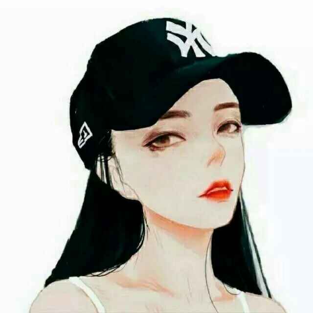 fabulous🌸yy