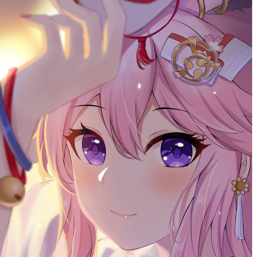 小千幻