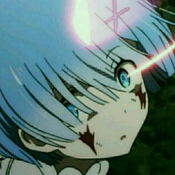 十三章的机关锁居然过不去?求大佬解惑。