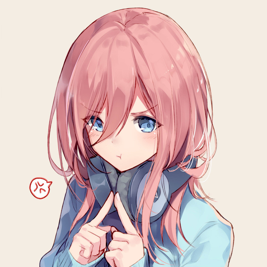 今天你白给了吗