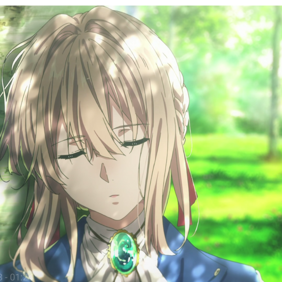 Vio_LETTER