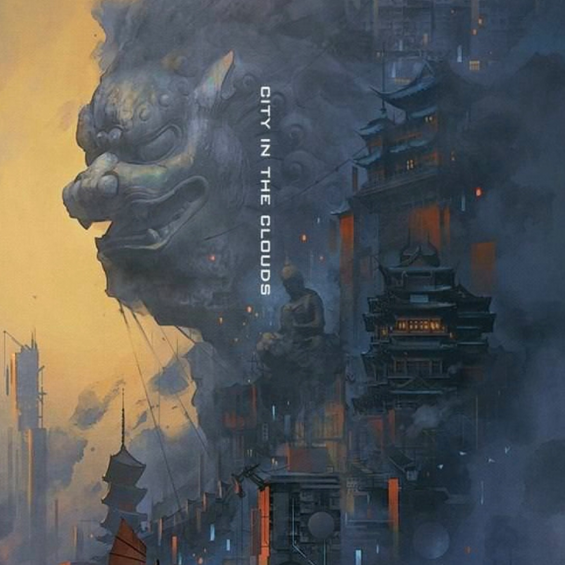 支持国产单机游戏