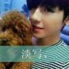 User10354164
