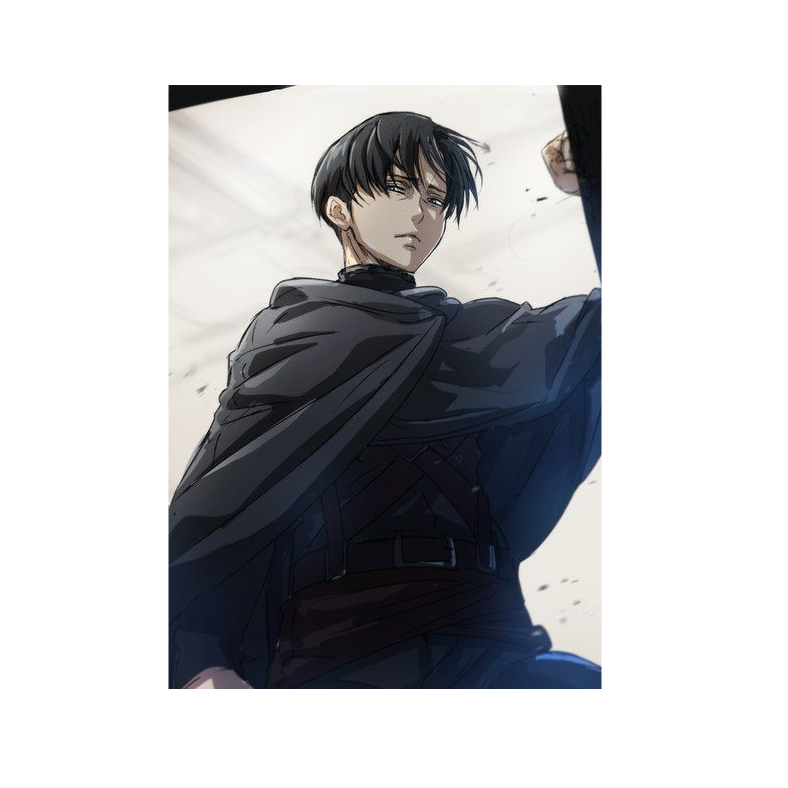 BakaYato_14