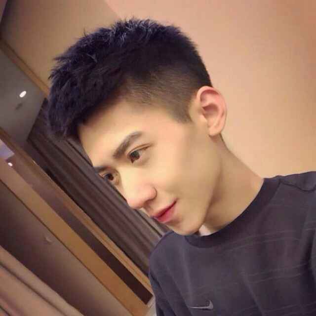 王凯男