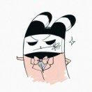 绯音