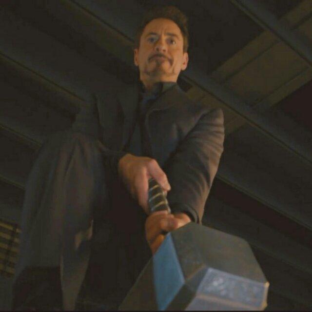Hail_Stony