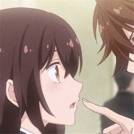 奶味!