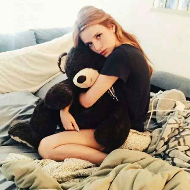 oh🐻-熊爺