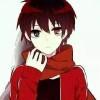 Hanser～