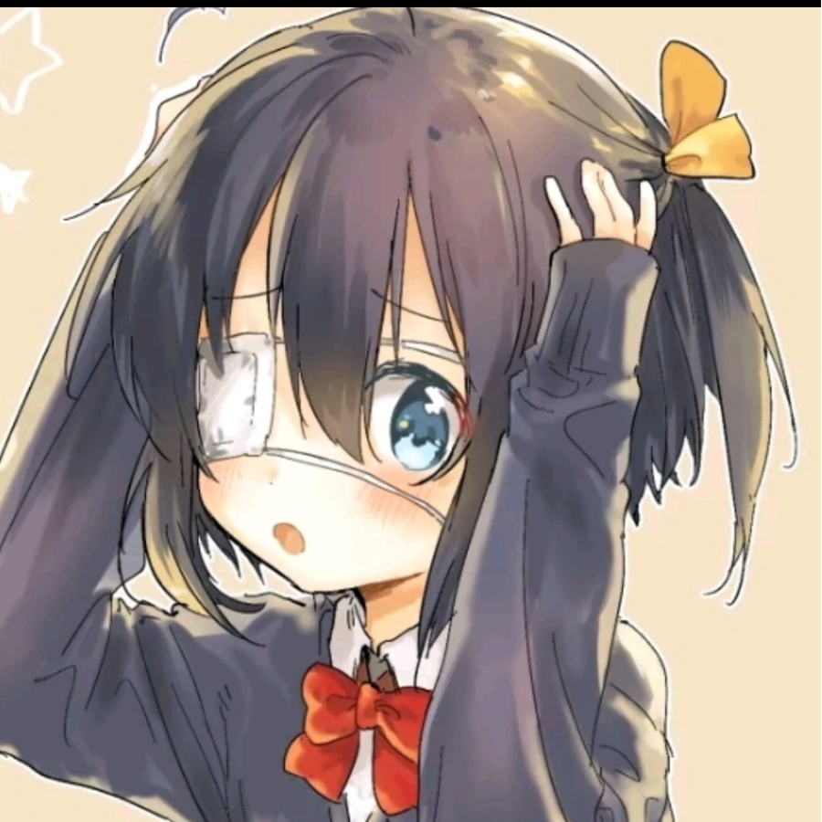 千坂