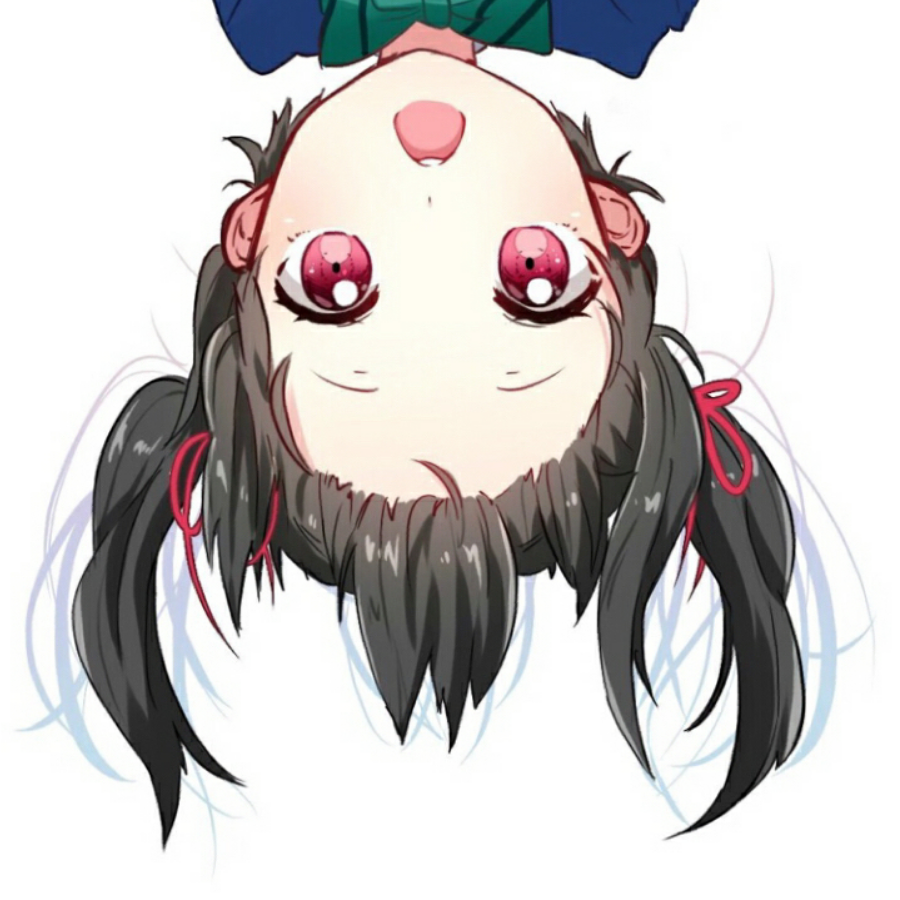 CDC