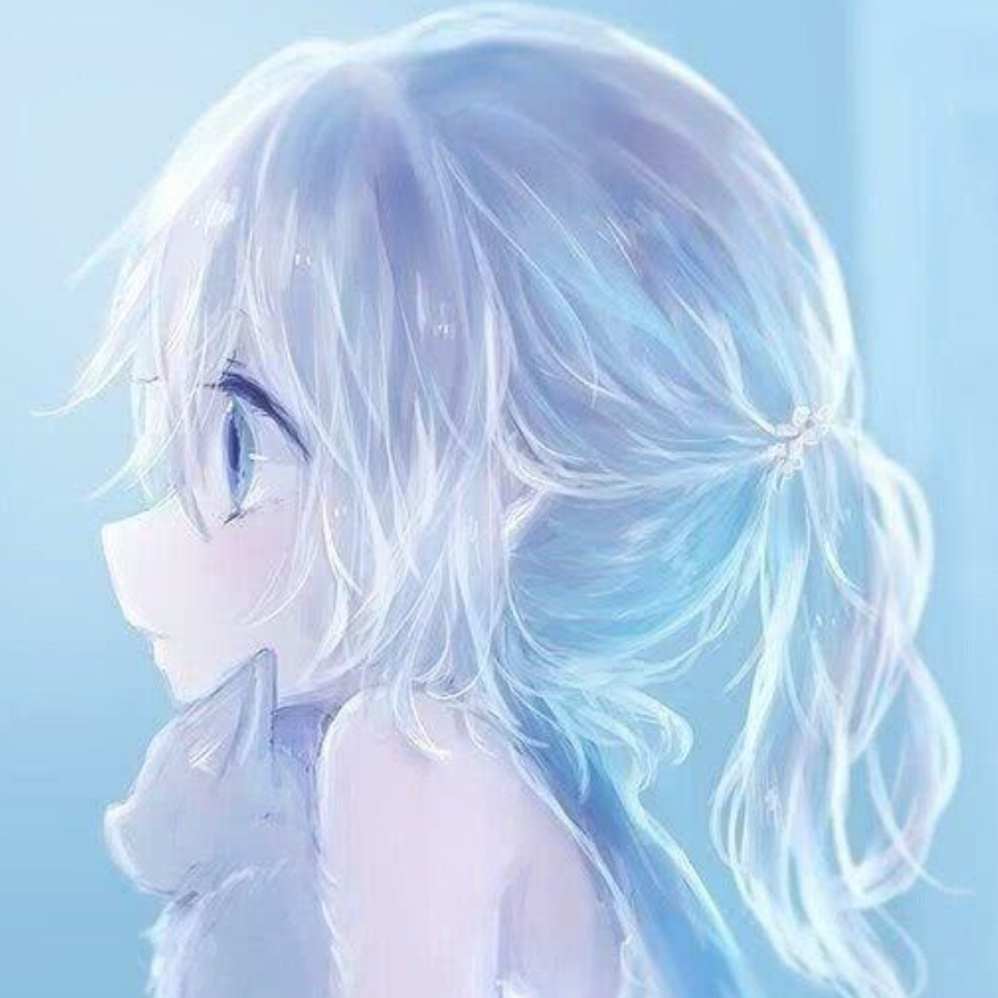 莺泥晚花