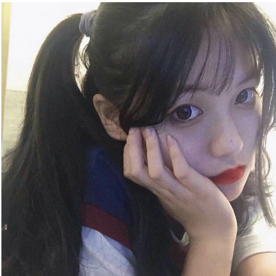 是谣谣不是瑶瑶