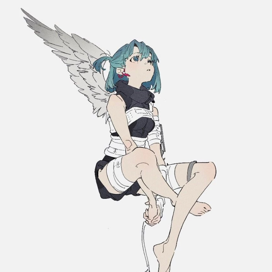 手机用户61779896