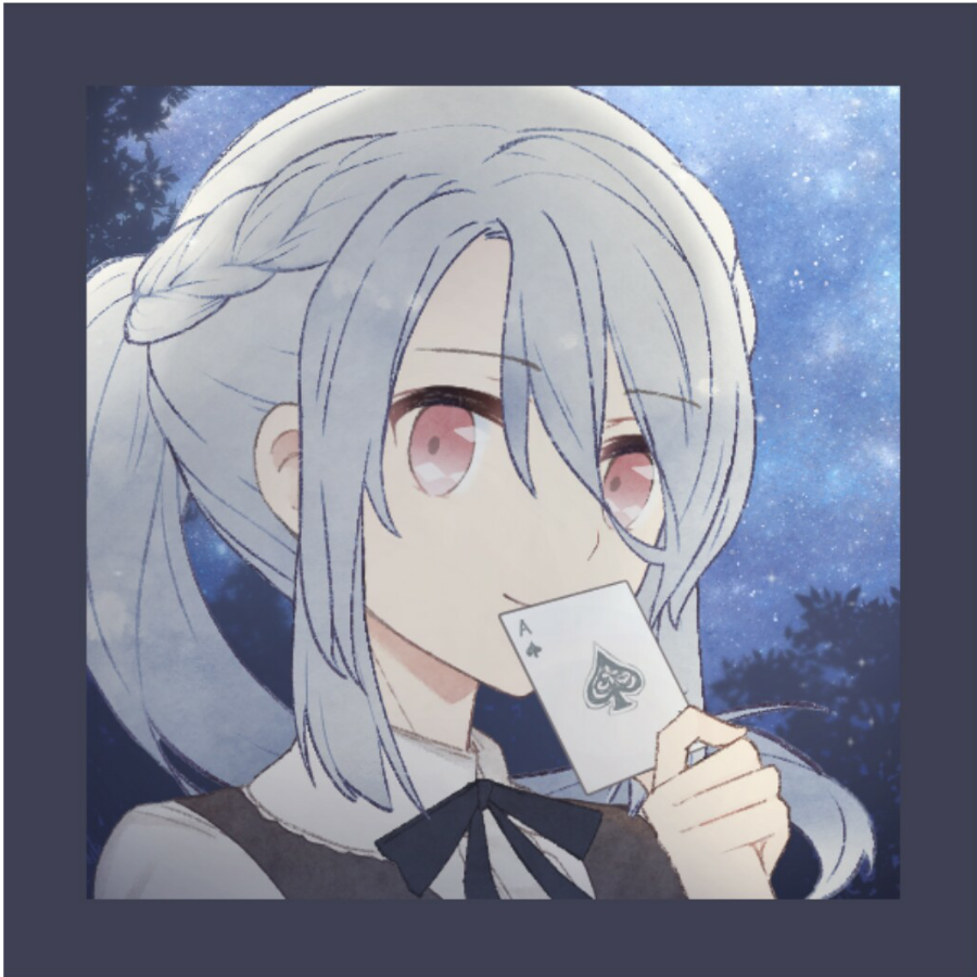 澪谟