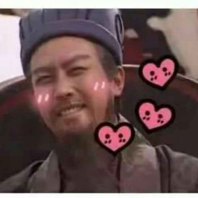 超可爱的小菲菲