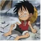 文涛(ง