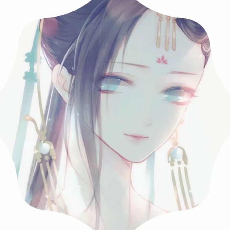 萌沫惜