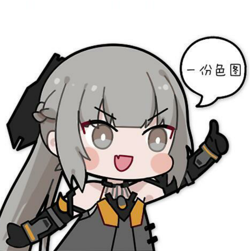哦豁