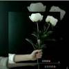 刚♤刚♀好