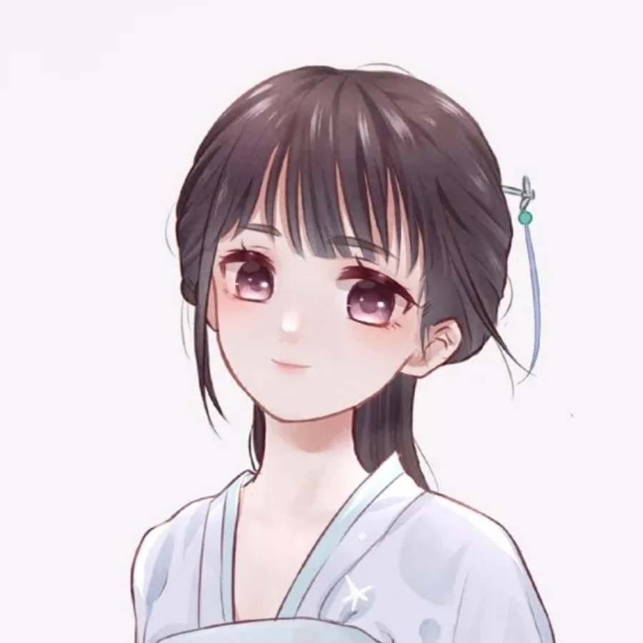瑰叶