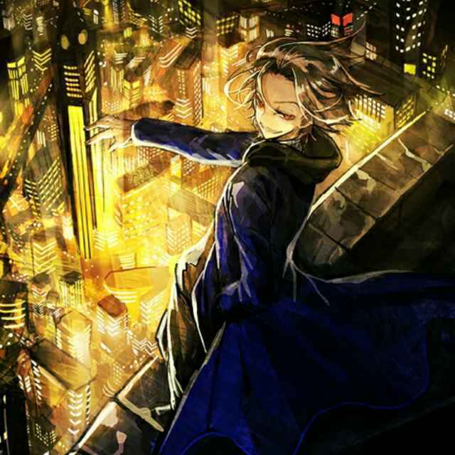 肖游