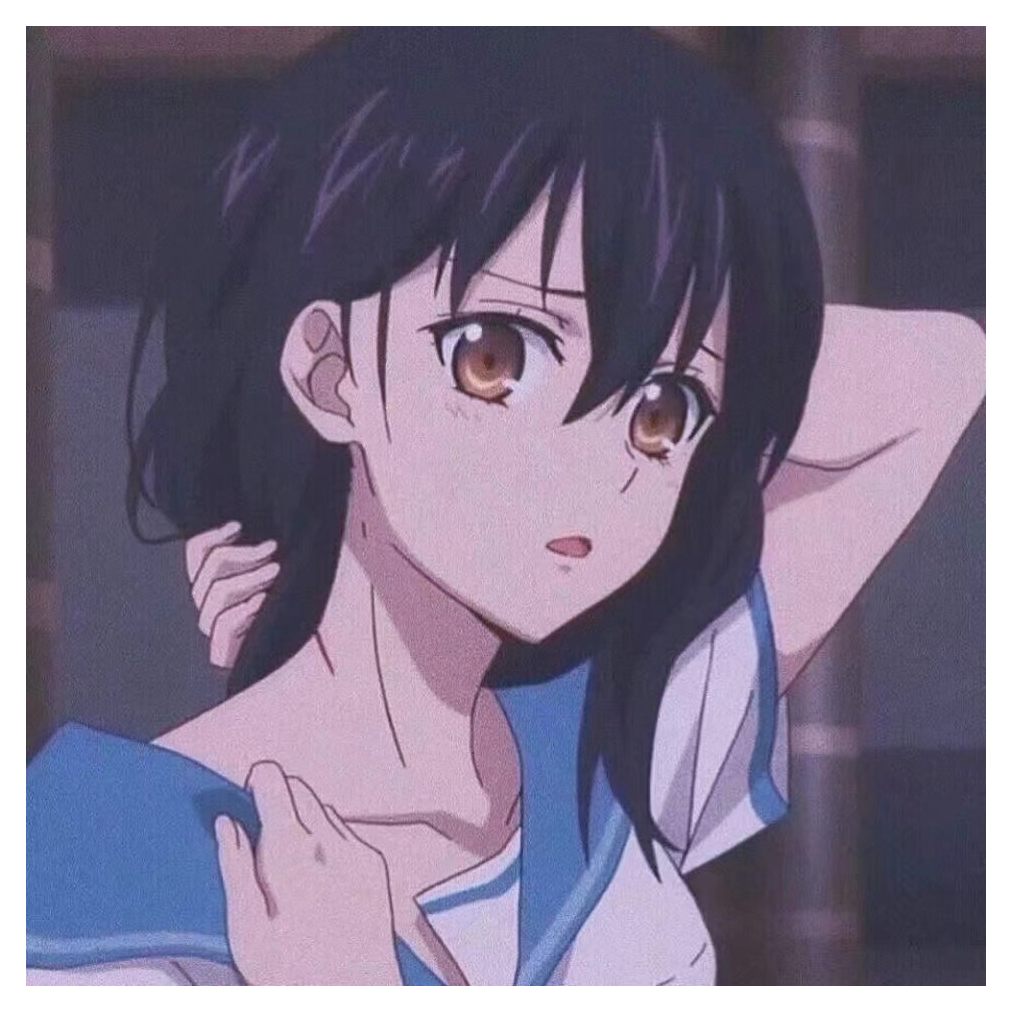 半生`