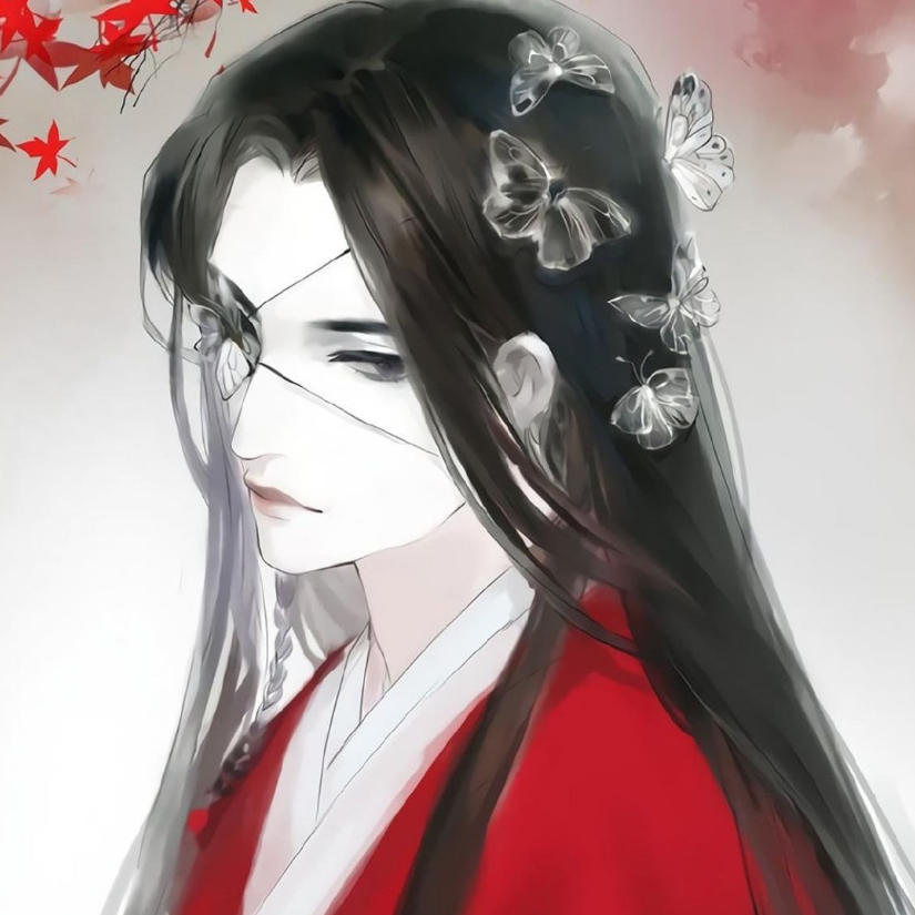 炽玖w