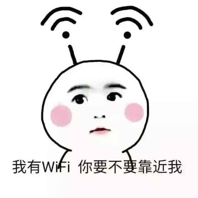 第七感 ௵จุ๊บ